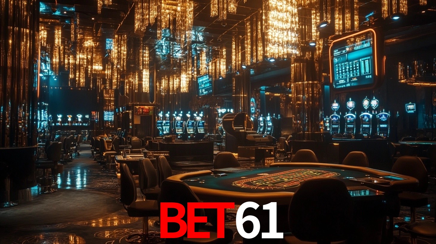 bet61 login