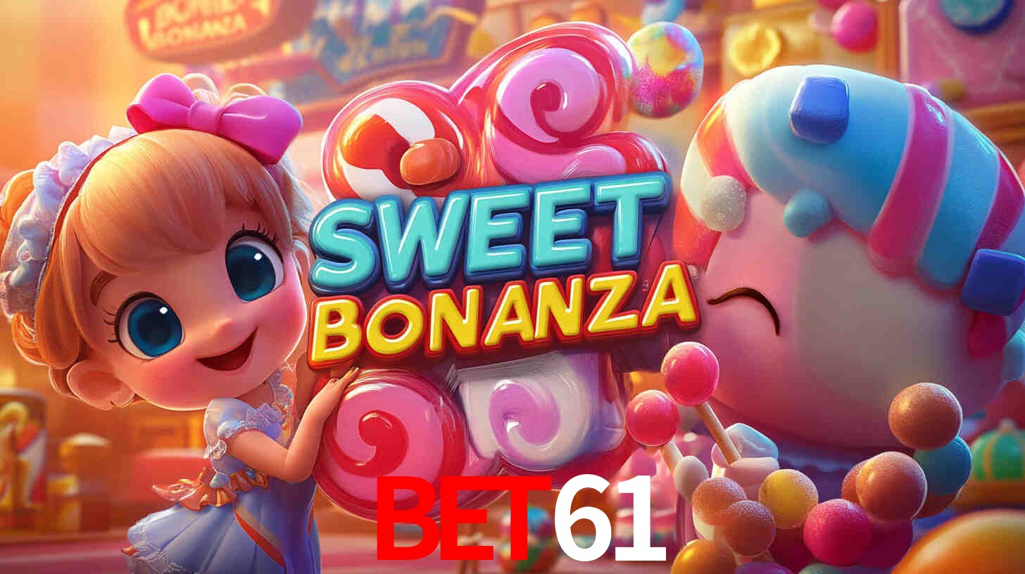 A Emoção da Loteria na bet61: Uma Chance de Mudança de Vida