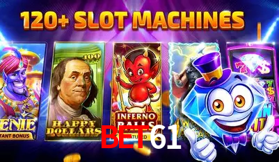 API Integration bet61