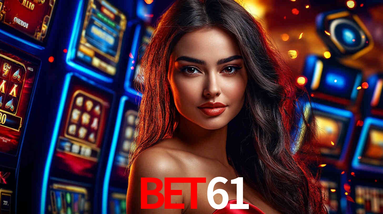 A Emoção da Loteria na bet61: Uma Chance de Mudança de Vida