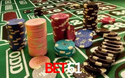 bet61 login