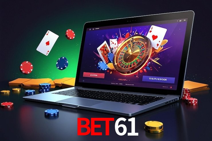 Jogo Spaceman bet61