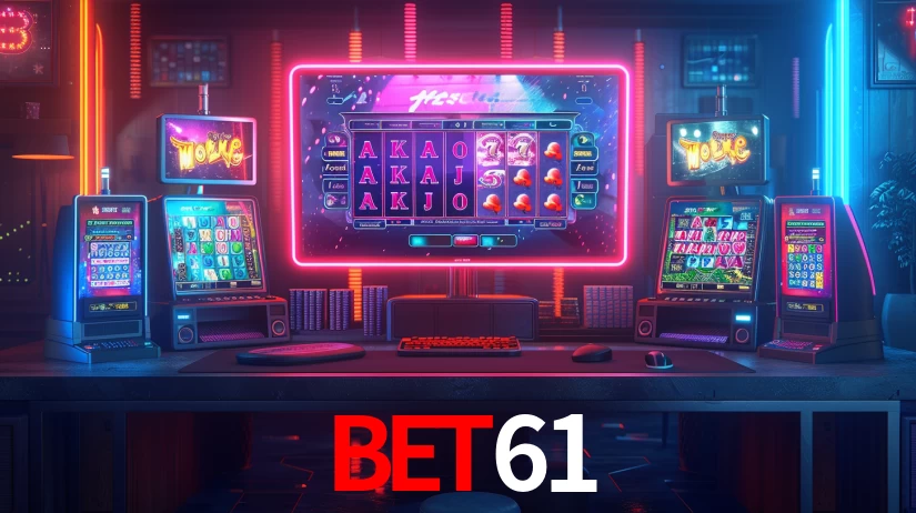 bet61,bet61.com