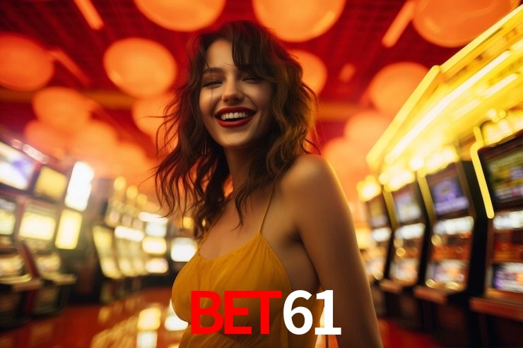 Integração de APIs bet61