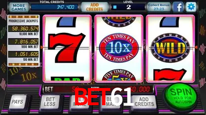 Dominando Estratégias de Jogo: Táticas para Vencer