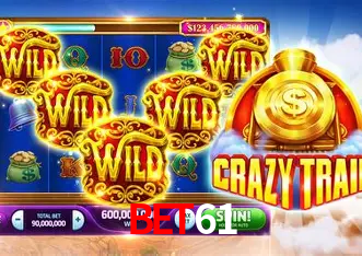 Descubra a Essência do bet61: Nossa História e Compromissos