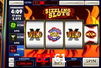 Desvendando o Mundo dos Jogos Virtuais na bet61