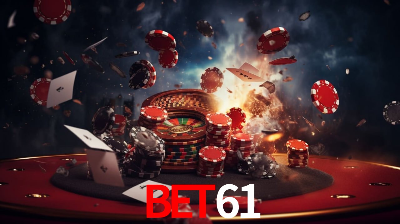 Ofertas Exclusivas bet61