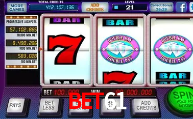 A Revolução dos Jogos Mobile: Diversão na Palma da Mão