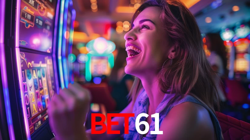 bet61,bet61.com
