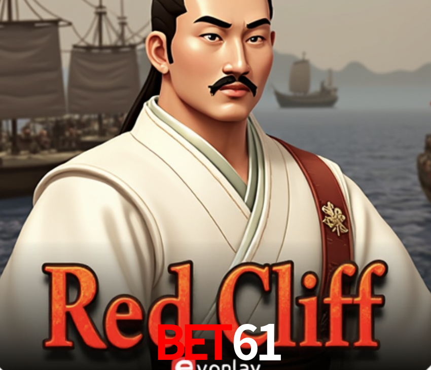 Game Providers bet61