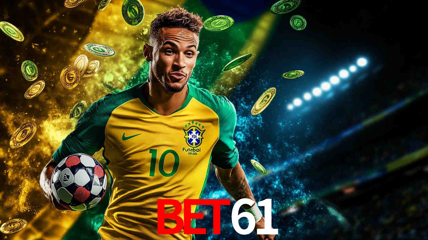 A Experiência Imersiva dos Cassinos Ao Vivo no bet61