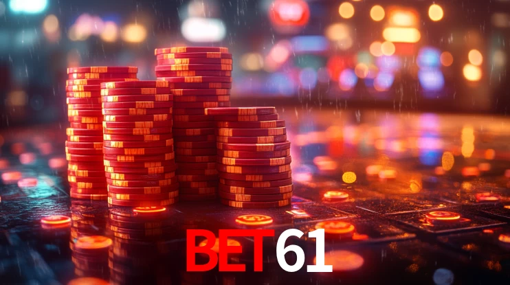 bet61