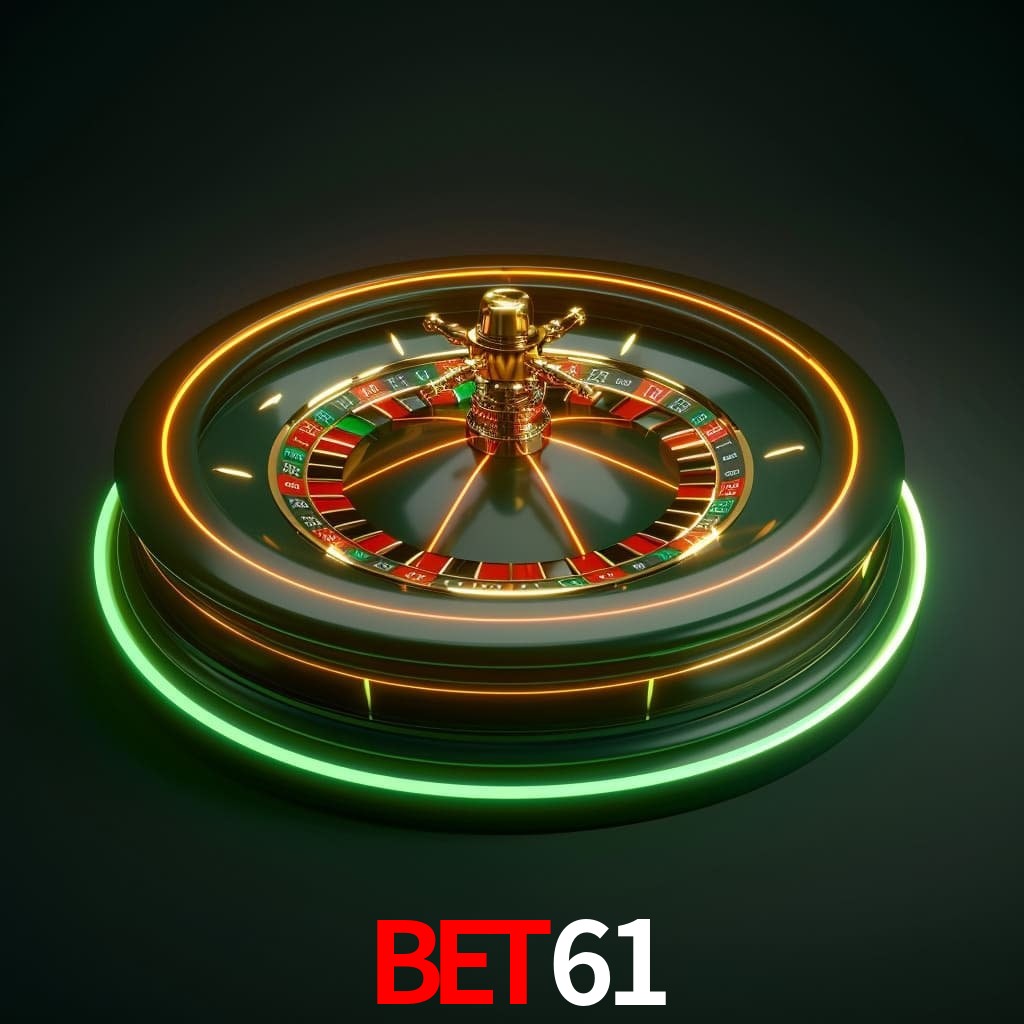 bet61.com