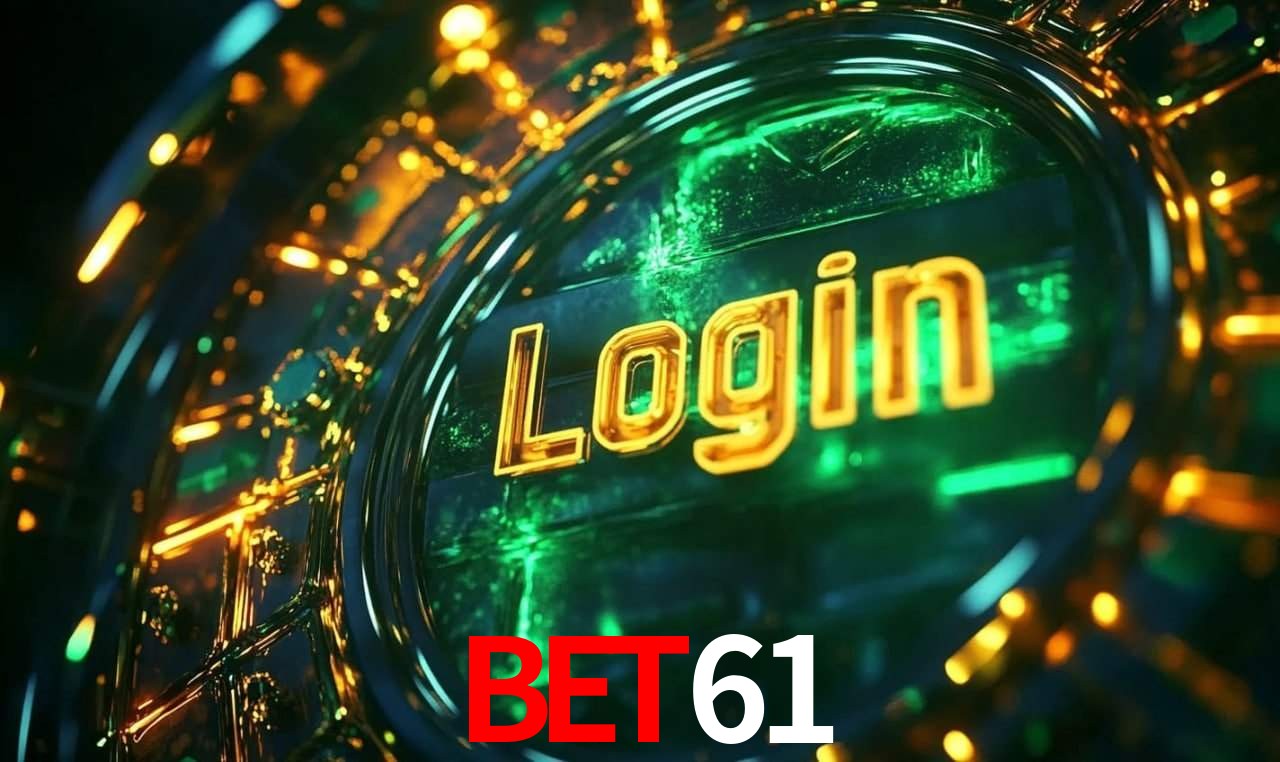 APK Android bet61