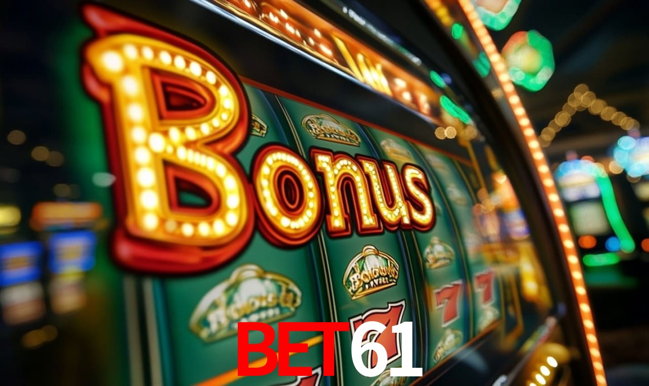 Demo de slot