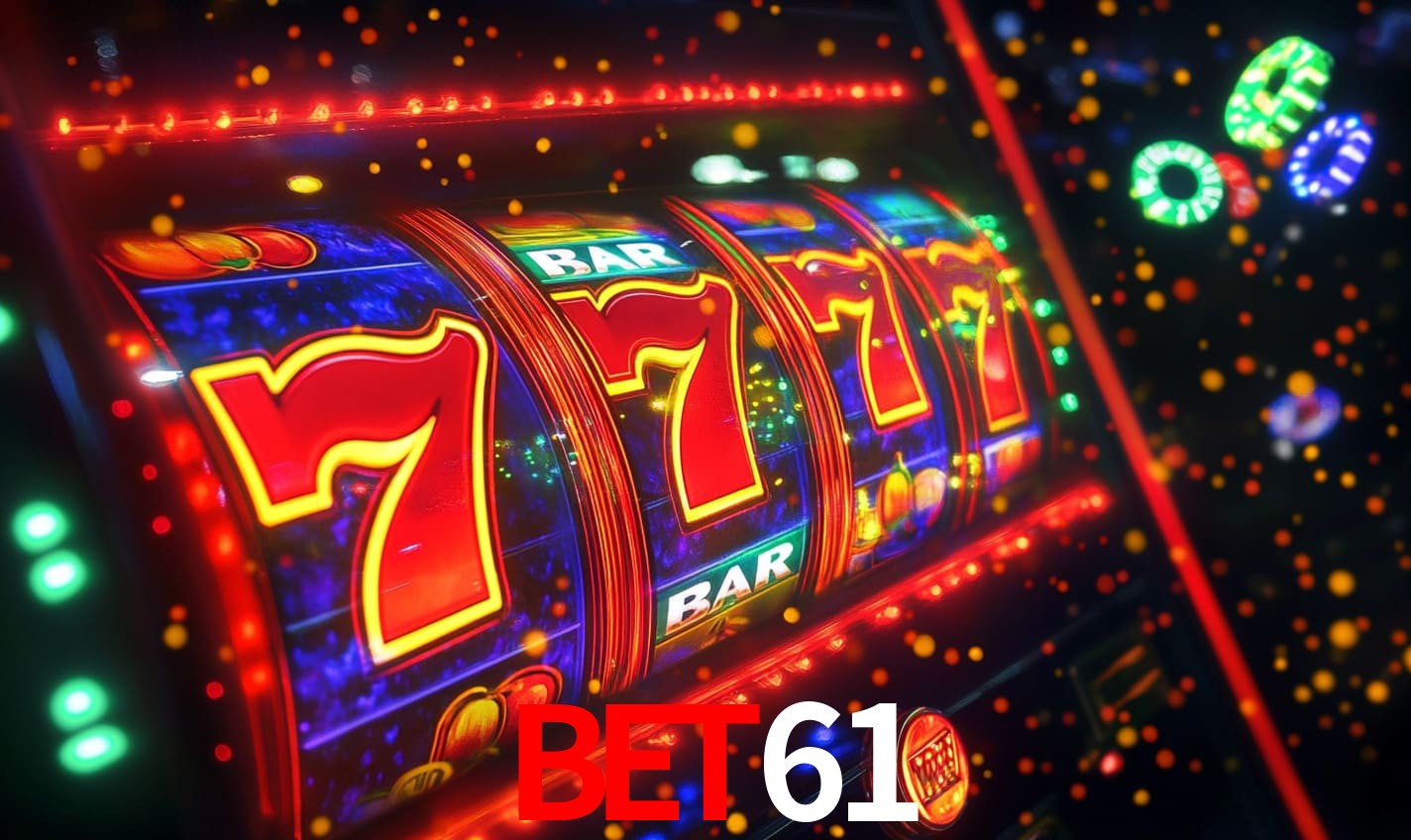 bet61: Jogue Crash e Experimente Alta Recompensa Instantânea