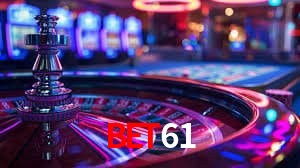 Sistemas de Segurança bet61