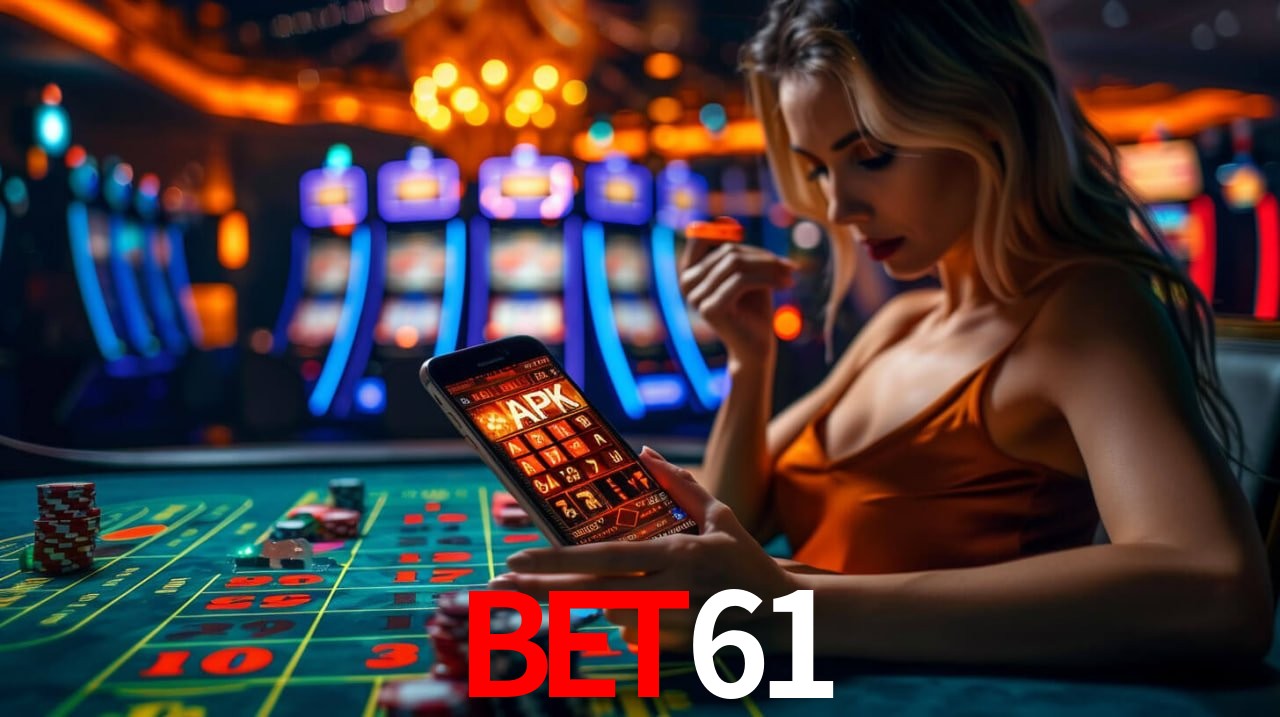 Crash Games Strategies bet61