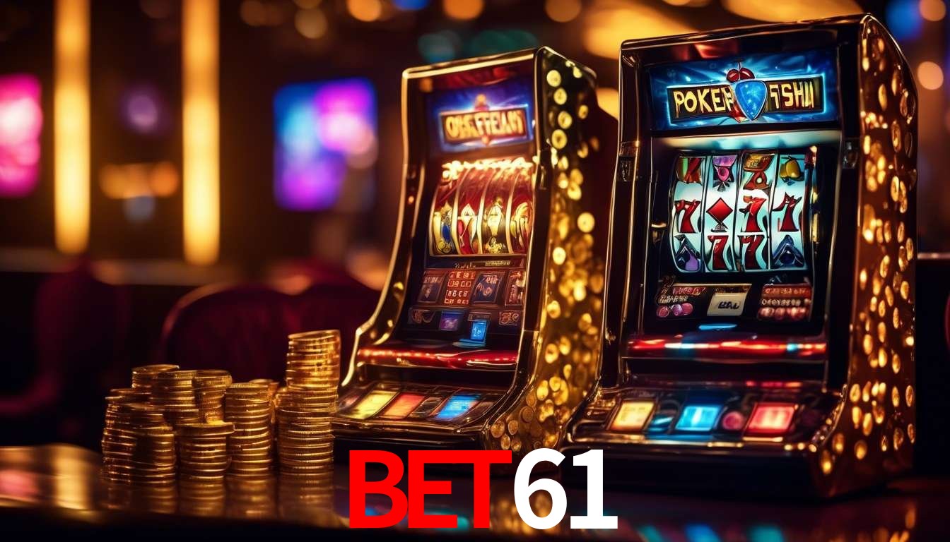 Interface Premium bet61