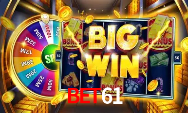 Apostas Esportivas na bet61: Um Guia Completo