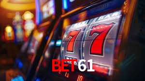 FAQ bet61 Brasil