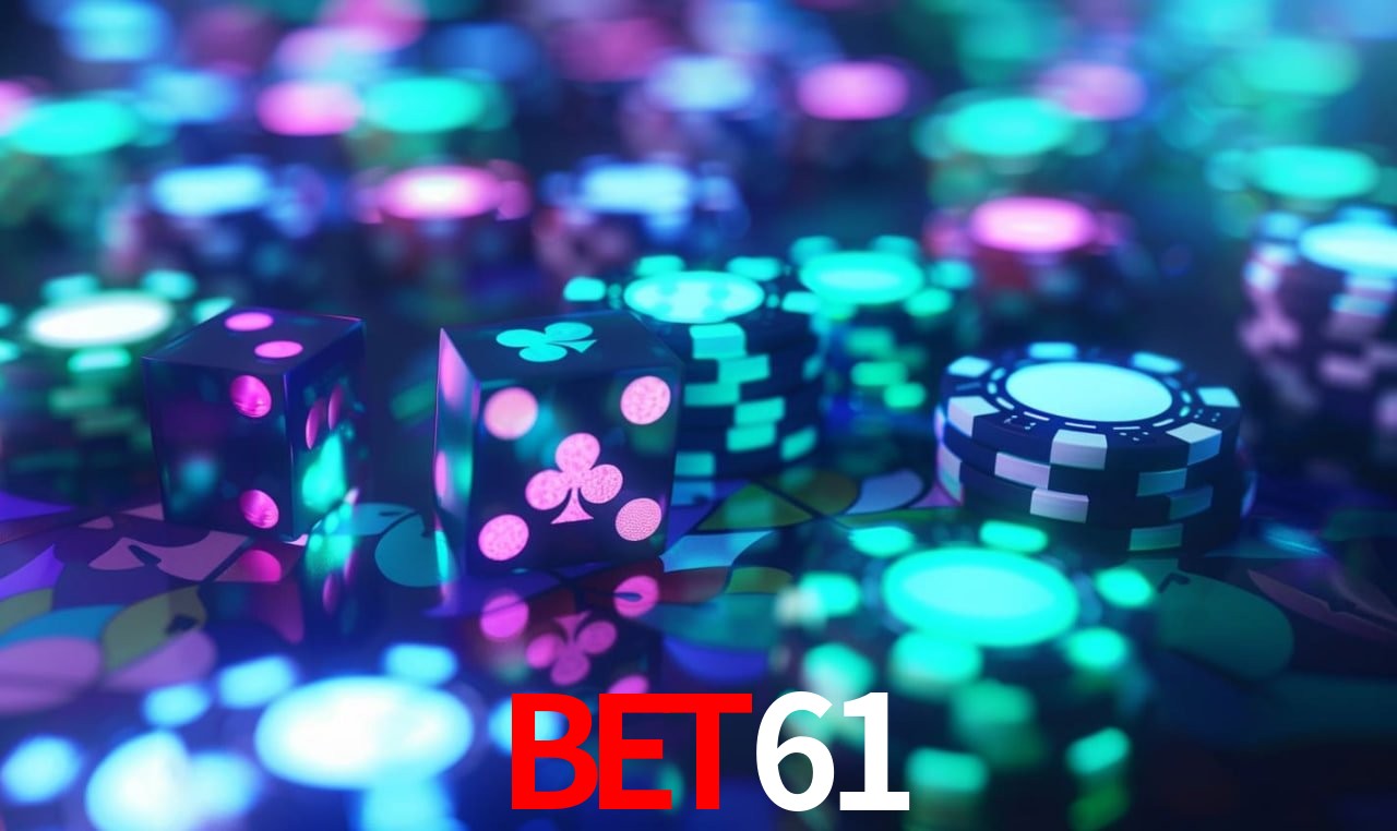 Avaliações dos Jogadores bet61
