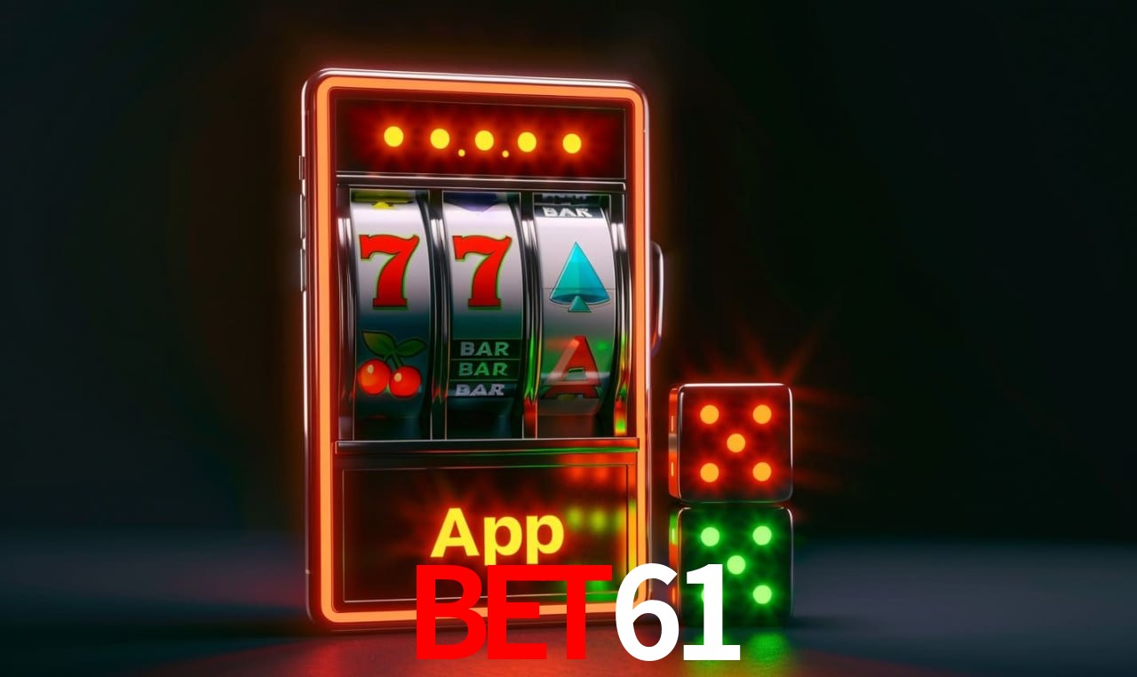 Promoção Relâmpago bet61
