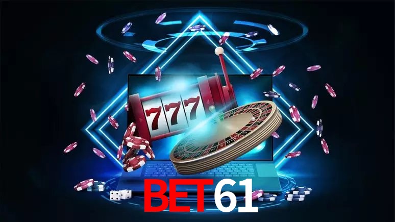 Infográfico RTP top jogos bet61