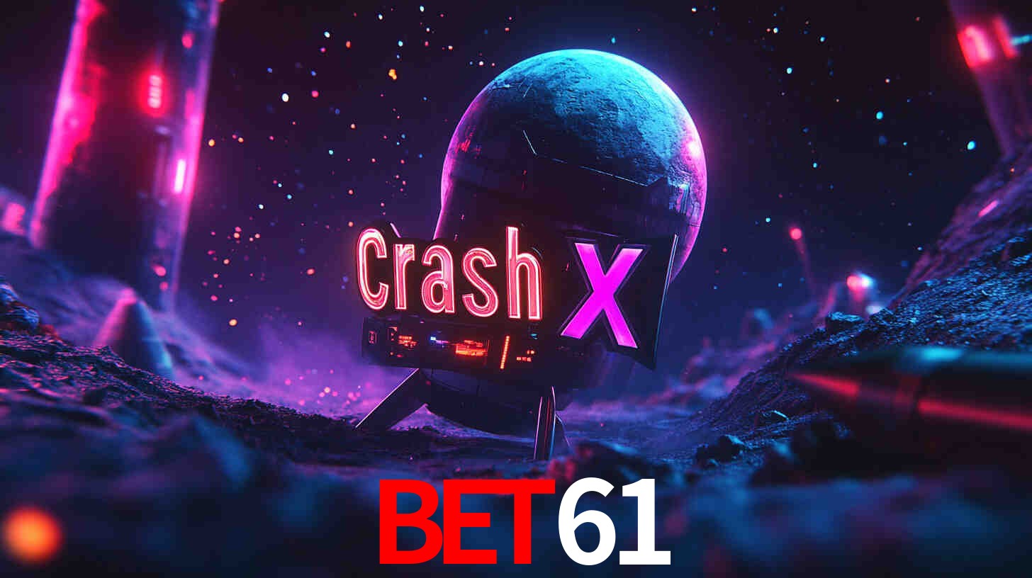 Descubra a Essência do bet61: Nossa História e Compromissos