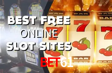 Descubra a Essência do bet61: Nossa História e Compromissos
