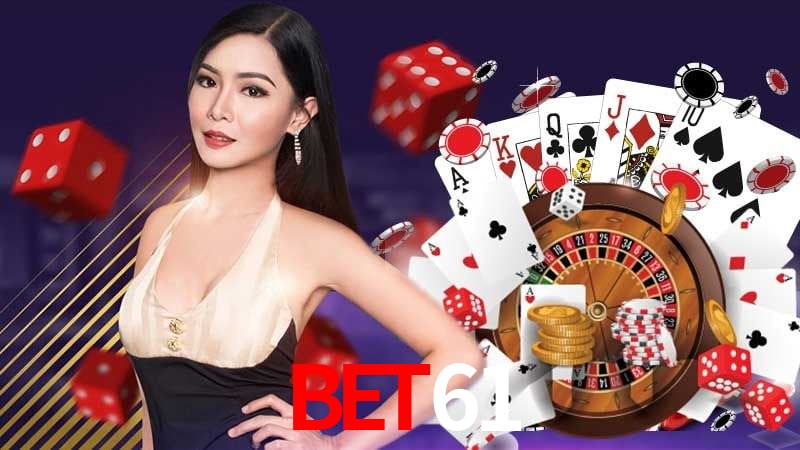 Estratégias Crash Games bet61