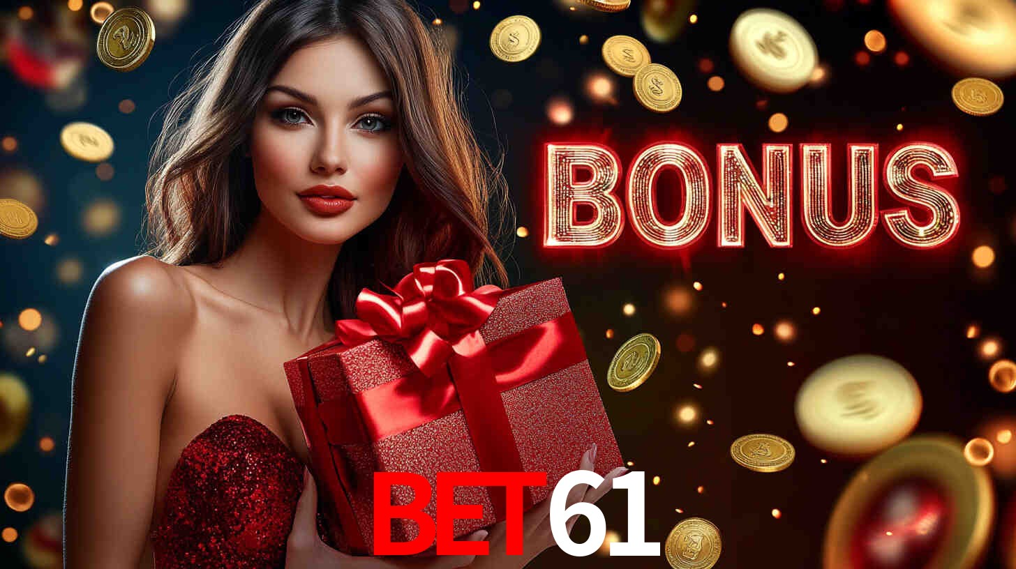 Desvendando o Mundo dos Jogos Virtuais na bet61
