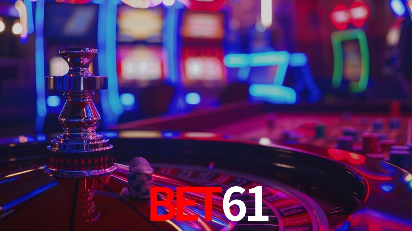 Experimente o Login Seguro Premium no bet61
