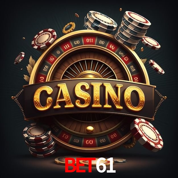 App mobile bet61