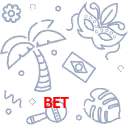 Explorando a Categoria de Eventos em Apostas na bet61