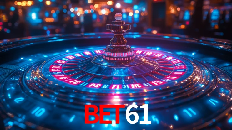 bet61,bet61.com