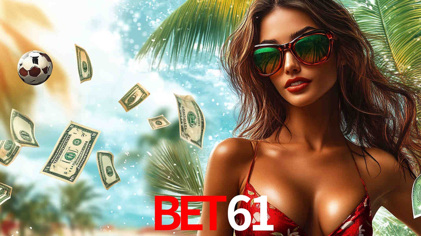 Blackjack ao vivo
