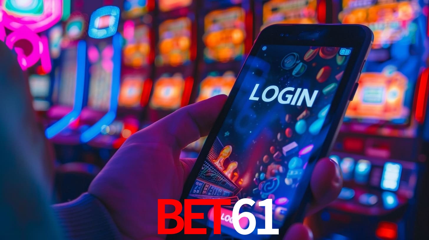Estatísticas do Jogo bet61
