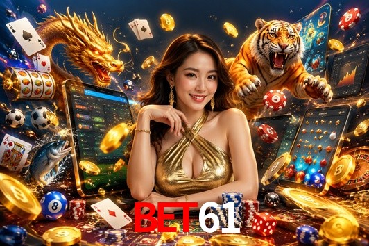 API Integration bet61
