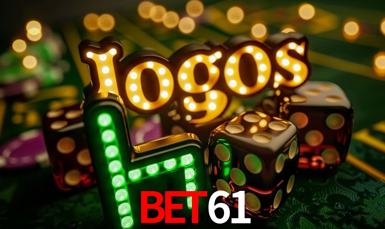 Especiais de Fim de Semana bet61
