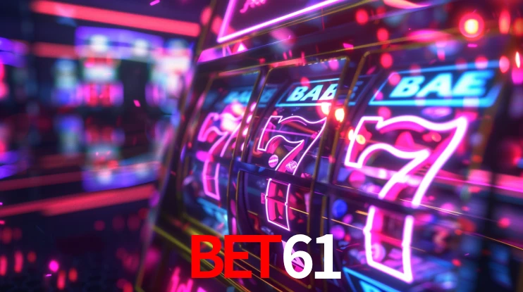 Seasonal Promotions bet61