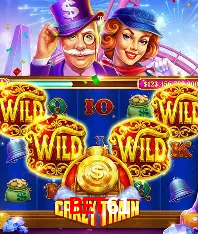 Descubra a Magia dos Jogos de Arcade no bet61
