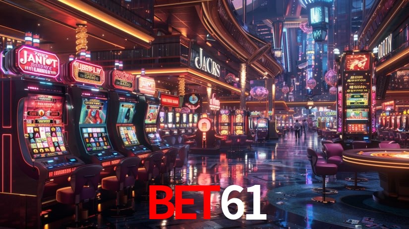 Quick Registration bet61