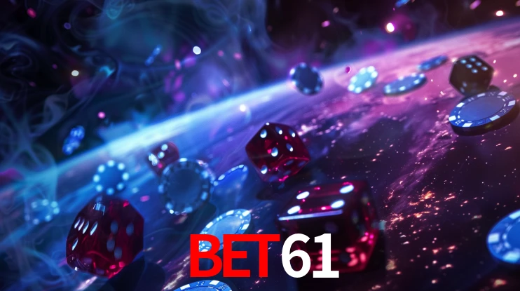 Responsive Design bet61