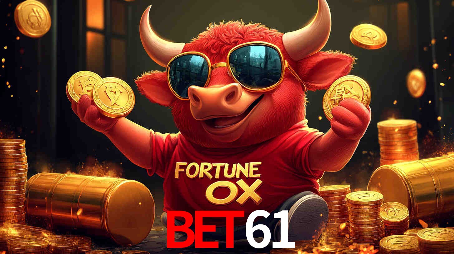 Explorando a Categoria de Eventos em Apostas na bet61