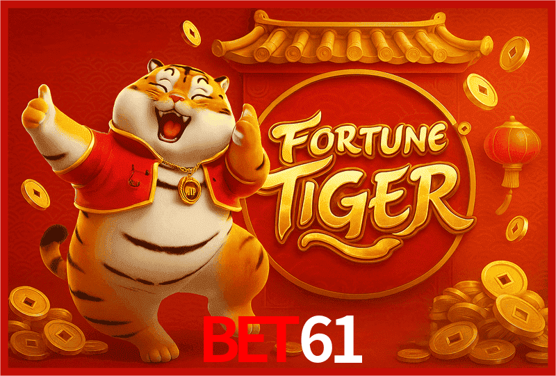 Estatísticas Crash Games bet61