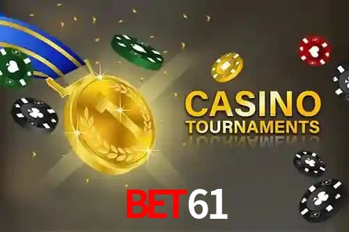 Comparação app mobile e versão web bet61