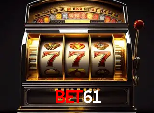 Desvendando o Mundo dos Jogos Virtuais na bet61