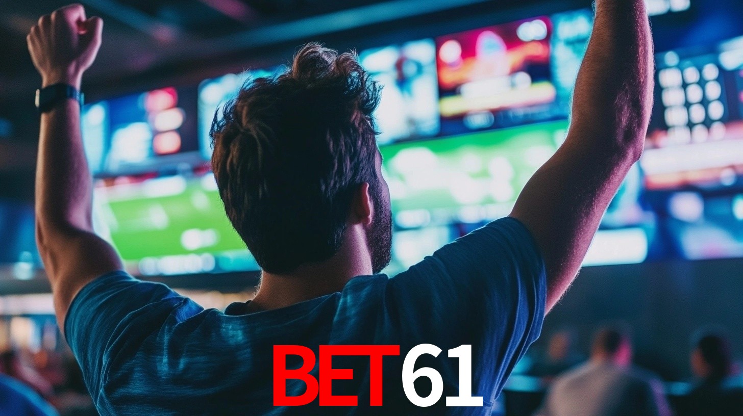 bet61.com